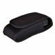 5.11 Tactical TPT Nylon Belt/Molle-lok Holster (Black)