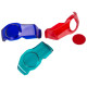 5.11 Tactical S+R H2 Lens Filter Kit (Multi)