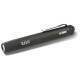5.11 Tactical EDC PL 2AAA