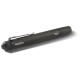 5.11 Tactical EDC PL 2AAA