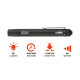 5.11 Tactical EDC PL 2AAA