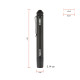 5.11 Tactical EDC PL 2AAA