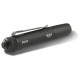 5.11 Tactical EDC PL 1AAA Flashlight (Black)