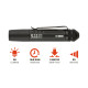 5.11 Tactical EDC PL 1AAA Flashlight (Black)