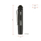 5.11 Tactical EDC PL 1AAA Flashlight (Black)