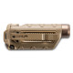 5.11 Tactical EDC 2AAA