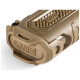 5.11 Tactical EDC 2AAA