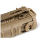 5.11 Tactical EDC 2AAA