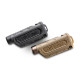 5.11 Tactical EDC 2AAA
