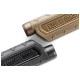5.11 Tactical EDC 2AAA