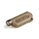 5.11 Tactical EDC 2AAA