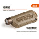 5.11 Tactical EDC 2AAA