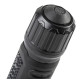 5.11 Tactical EDC L2