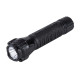 5.11 Tactical EDC L2