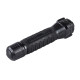 5.11 Tactical EDC L2