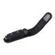 5.11 Tactical EDC L2