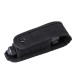 5.11 Tactical EDC L2
