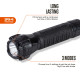5.11 Tactical EDC L2