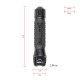 5.11 Tactical EDC L2