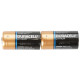 5.11 Tactical Rapid L1 (Black)