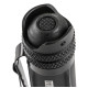 5.11 Tactical RAPID PL 1AA Flashlight (Black)