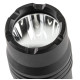 5.11 Tactical RAPID PL 1AA Flashlight (Black)