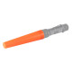 5.11 Tactical R1 Traffic Wand (Orange)