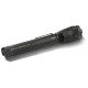 5.11 Tactical Response XR2 (Black)