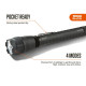 5.11 Tactical Response XR2 (Black)