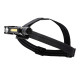 5.11 Tactical Response HL XR1 Headlamp (Black)