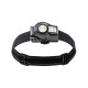 5.11 Tactical EDC HL2AAA