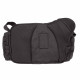 Bail Out Bag