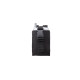 5.11 Tactical C5 Case - L (Phone/PDA)