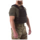 TacTec Plate Carrier