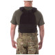 TacTec Plate Carrier