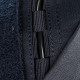 TacTec Plate Carrier