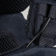 TacTec Plate Carrier