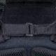 TacTec Plate Carrier