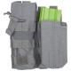 Double AR Bungee/Cover