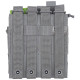 Double AR Bungee/Cover