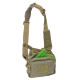 2-Banger Bag