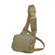 2-Banger Bag