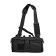 4-Banger Bag