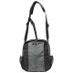 5.11 Tactical COVRT™ Satchel