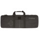 36" Shock Rifle Case