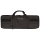 VTAC Mk II 36" Double Rifle Case