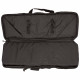 VTAC Mk II 36" Double Rifle Case