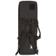 VTAC Mk II 36" Double Rifle Case