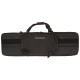 VTAC Mk II 42" Double Rifle Case