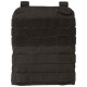 TacTec Plate Carrier Side Panels